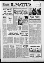 giornale/TO00014547/1987/n. 190 del 13 Luglio